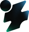 Bluto icon